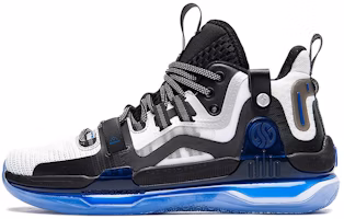 361° AG1 Aaron Gordon 'Magic Blue' 572111110-1 361° AG1 Aaron Gordon 'Magic Blue' 572111110-1