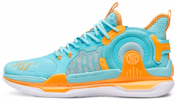 361° AG1 Aaron Gordon 'Melon' 572121107-6 361° AG1 Aaron Gordon 'Melon' 572121107-6