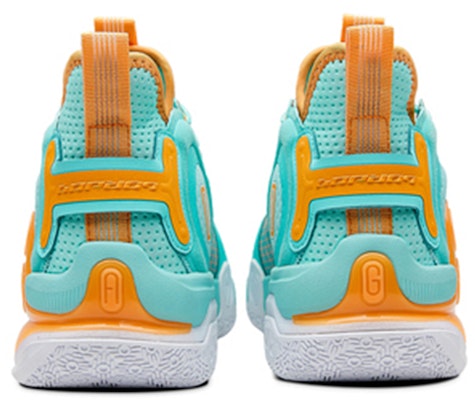361° AG1 Aaron Gordon 'Tembikai' 572121107-6 Lookbook 361° AG1 Aaron Gordon 'Tembikai' 572121107-6