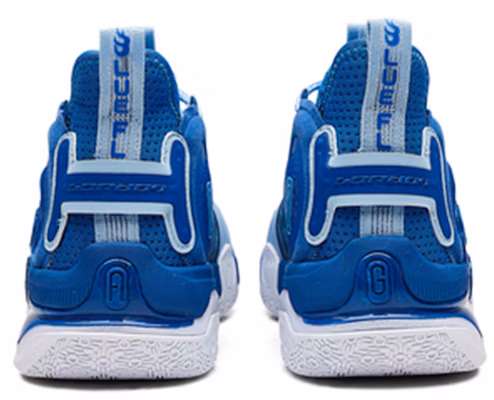 361° AG1 Aaron Gordon 'Biru Air' 572121107-10 Lookbook 361° AG1 Aaron Gordon 'Biru Air' 572121107-10