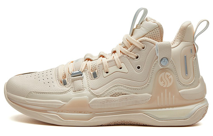 361° AG1 PRM Aaron Gordon 'Butter' 572141121-2