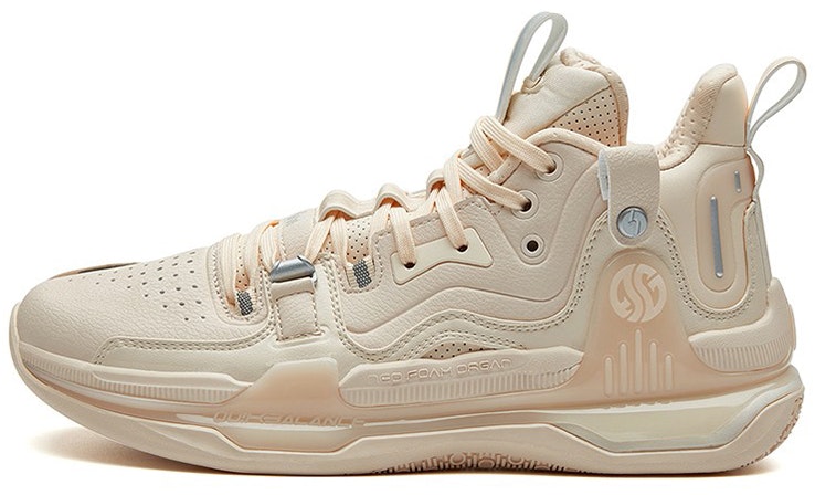 361-degrees-ag-1-prm-aaron-gordon-butter-572141121-2