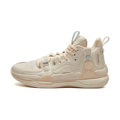 361° AG1 PRM Aaron Gordon 'Butter'