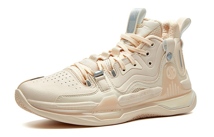 Order 361° AG1 PRM 아론 고든 '버터' (80 characters exactly) 572141121-2