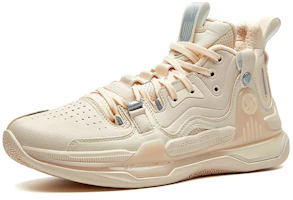 Order 361° AG1 PRM Aaron Gordon 'Butter' 572141121-2