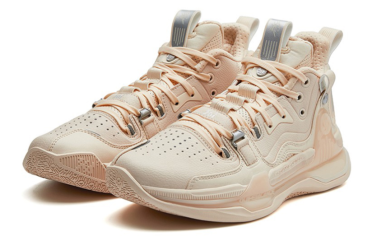 Lookbook 361° AG1 PRM 아론 고든 '버터' (80 characters exactly) 572141121-2