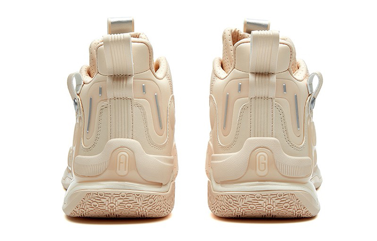 Shop 361° AG1 PRM 아론 고든 '버터' (80 characters exactly) 572141121-2