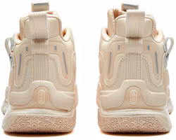 Shop 361° AG1 PRM Aaron Gordon 'Butter' 572141121-2