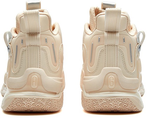 361° AG1 PRM 아론 고든 '버터' (80 characters exactly) 572141121-2 Shop 361° AG1 PRM 아론 고든 '버터' (80 characters exactly) 572141121-2