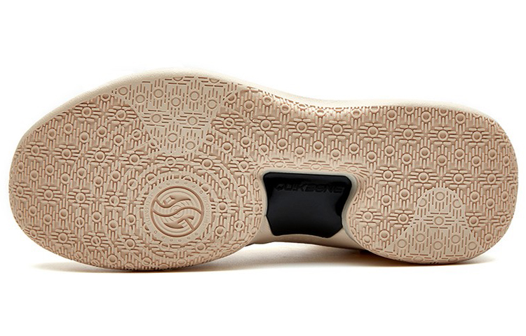 Purchase 361° AG1 PRM 아론 고든 '버터' (80 characters exactly) 572141121-2