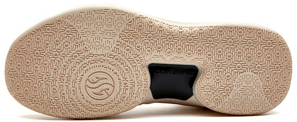 361° AG1 PRM 아론 고든 '버터' (80 characters exactly) 572141121-2 Purchase 361° AG1 PRM 아론 고든 '버터' (80 characters exactly) 572141121-2