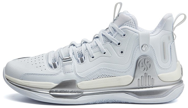 361-degrees-ag-1-prm-aaron-gordon-cream-572141121-1