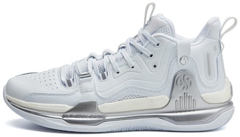 361° AG1 PRM Aaron Gordon 'Cream' 572141121-1 361° AG1 PRM Aaron Gordon 'Cream' 572141121-1