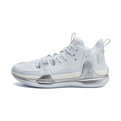 361° AG1 PRM Aaron Gordon 'Cream'