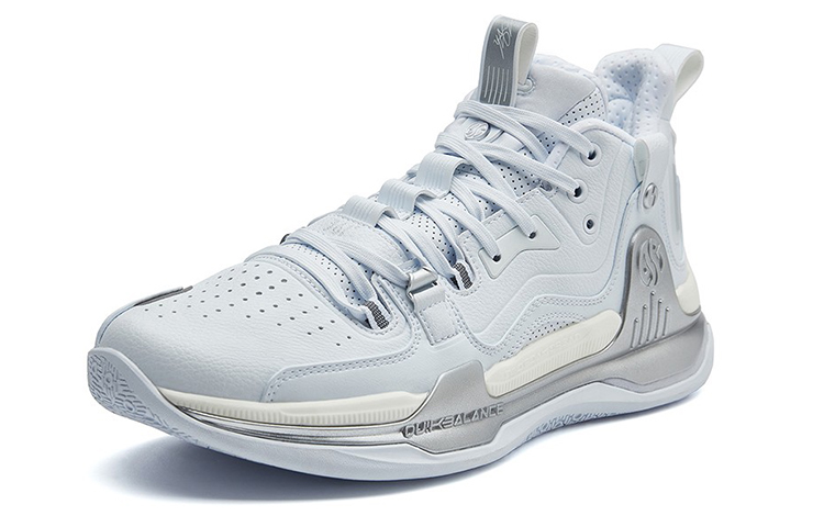 Order 361° AG1 PRM Aaron Gordon 'Crema' 572141121-1