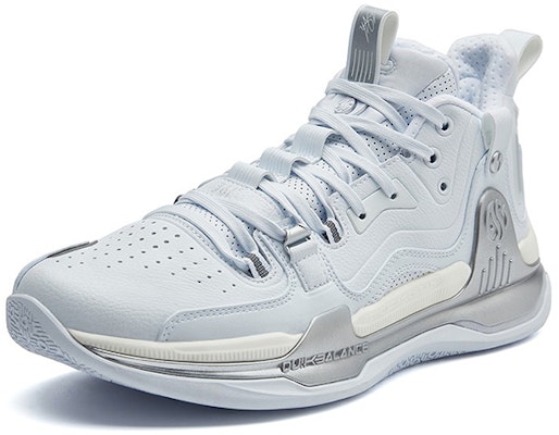 361° AG1 PRM Aaron Gordon 'Crema' 572141121-1 Order 361° AG1 PRM Aaron Gordon 'Crema' 572141121-1