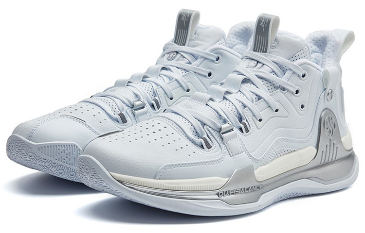 Lookbook 361° AG1 PRM Aaron Gordon 'Crema' 572141121-1