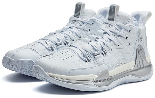 361° AG1 PRM Aaron Gordon 'Crema' 572141121-1 Lookbook 361° AG1 PRM Aaron Gordon 'Crema' 572141121-1