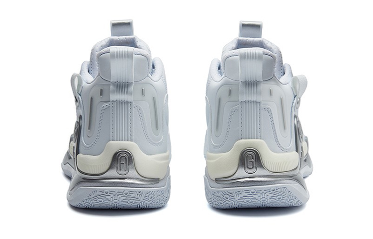 Shop 361° AG1 PRM Aaron Gordon 'Crema' 572141121-1