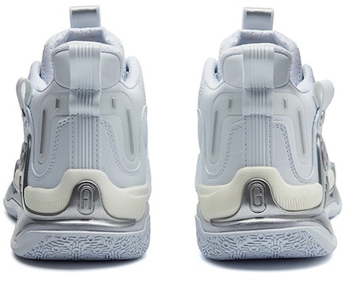 361° AG1 PRM Aaron Gordon 'Crema' 572141121-1 Shop 361° AG1 PRM Aaron Gordon 'Crema' 572141121-1