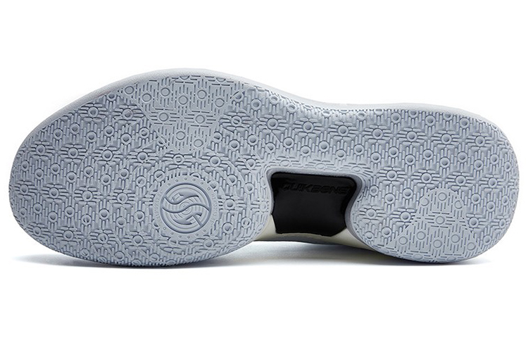 Purchase 361° AG1 PRM Aaron Gordon 'Crema' 572141121-1