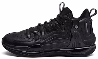 361° AG1 PRM Aaron Gordon 'Perigord truffle' 572141121-3 361° AG1 PRM Aaron Gordon 'Perigord truffle' 572141121-3