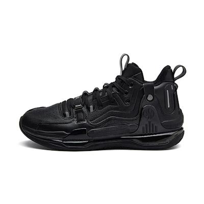 361° AG1 PRM Aaron Gordon 'Perigord truffle'