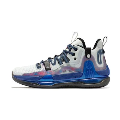 361° AG1 Pro Aaron Gordon 'Coastline'