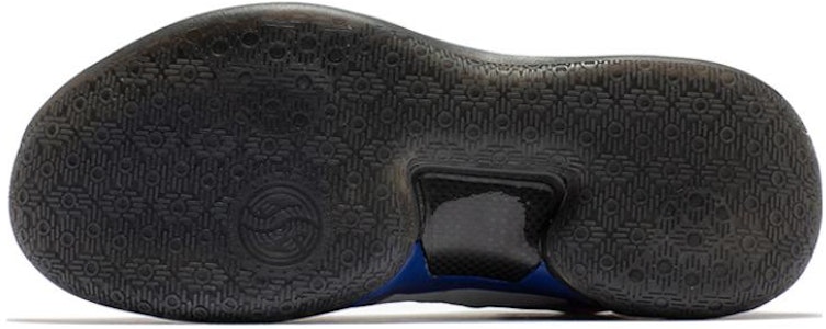 AG品牌 x 361° AG1 Pro 阿隆戈登一代 海岸線 減震耐磨 中筒 實戰籃球鞋 灰藍 Purchase AG品牌 x 361° AG1 Pro 阿隆戈登一代 海岸線 減震耐磨 中筒 實戰籃球鞋 灰藍