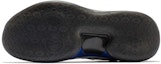 Purchase 361° AG1 Pro Aaron Gordon 'Pantai' 672141104F-1