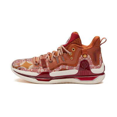 361° AG1 Pro Aaron Gordon 'Five Elements'