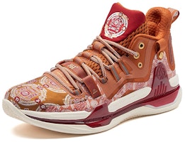 361° AG1 Pro Aaron Gordon 'Lima Elemen' 672141110-1 Order 361° AG1 Pro Aaron Gordon 'Lima Elemen' 672141110-1