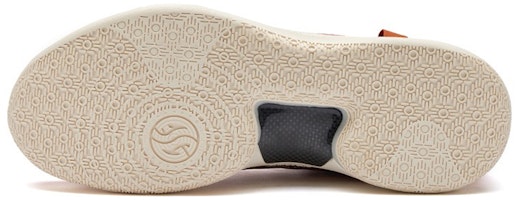 361° AG1 Pro Aaron Gordon 'Lima Elemen' 672141110-1 Purchase 361° AG1 Pro Aaron Gordon 'Lima Elemen' 672141110-1