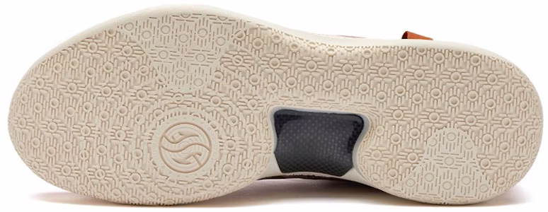 361° AG1 Pro Aaron Gordon 'Cinco Elementos' 672141110-1 Purchase 361° AG1 Pro Aaron Gordon 'Cinco Elementos' 672141110-1