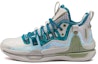 Buy 361° AG1 pro Aaron Gordon 'Hangzhou Asian Games - Sutera Hangzhou' 672131102F-2