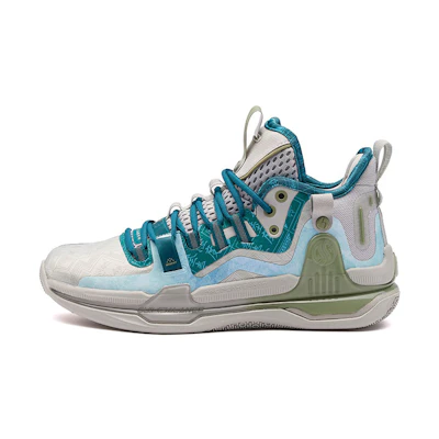 361° AG1 pro Aaron Gordon 'Hangzhou Asian Games - Hangzhou silk'
