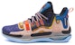 361° AG1 pro Aaron Gordon 'Sukan Asia Hangzhou - Liangzhu' 672131103F-1