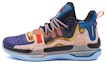 Buy 361° AG1 pro Aaron Gordon 'Sukan Asia Hangzhou - Liangzhu' 672131103F-1