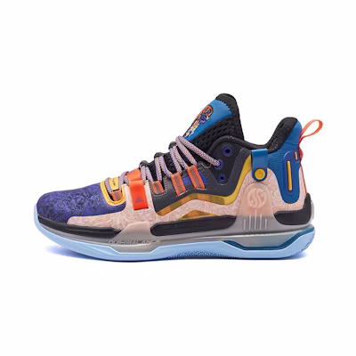 361° AG1 pro Aaron Gordon 'Hangzhou Asian Games - Liangzhu'