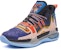 361° AG1 pro Aaron Gordon 'Sukan Asia Hangzhou - Liangzhu' 672131103F-1