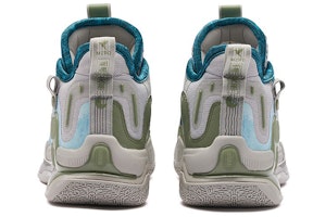 361° AG1 프로 아론 고든 "항저우 아시안게임 - 항주 비단" 672131102F-2 Shop 361° AG1 프로 아론 고든 "항저우 아시안게임 - 항주 비단" 672131102F-2