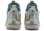 Shop 361° AG1 pro Aaron Gordon 'Hangzhou Asian Games - Sutera Hangzhou' 672131102F-2