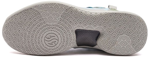 361° AG1 프로 아론 고든 "항저우 아시안게임 - 항주 비단" 672131102F-2 Purchase 361° AG1 프로 아론 고든 "항저우 아시안게임 - 항주 비단" 672131102F-2