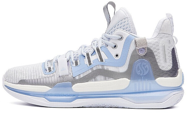 361-degrees-ag-1-pro-aaron-gordon-ice-skate-672131101-f-1