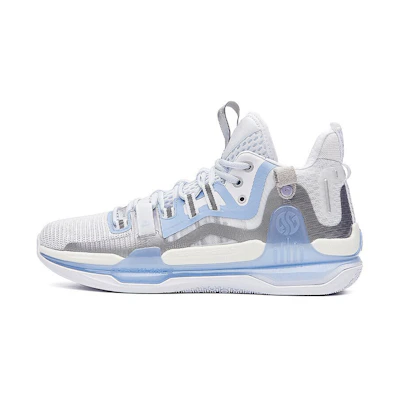 361° AG1 Pro Aaron Gordon 'Ice Skate'