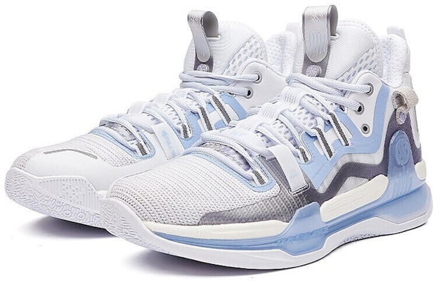 361° AG1 Pro Aaron Gordon 'Ice Skate' 672131101F-1 Shop 361° AG1 Pro Aaron Gordon 'Ice Skate' 672131101F-1
