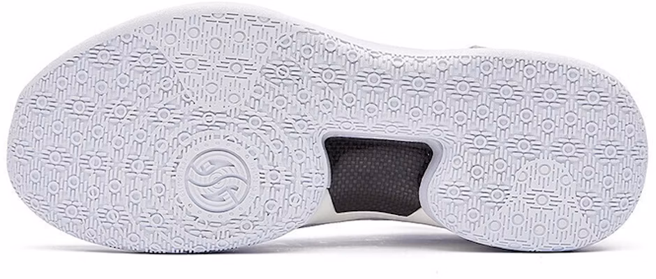 361° AG1 Pro Aaron Gordon 'Ice Skate' 672131101F-1 Purchase 361° AG1 Pro Aaron Gordon 'Ice Skate' 672131101F-1