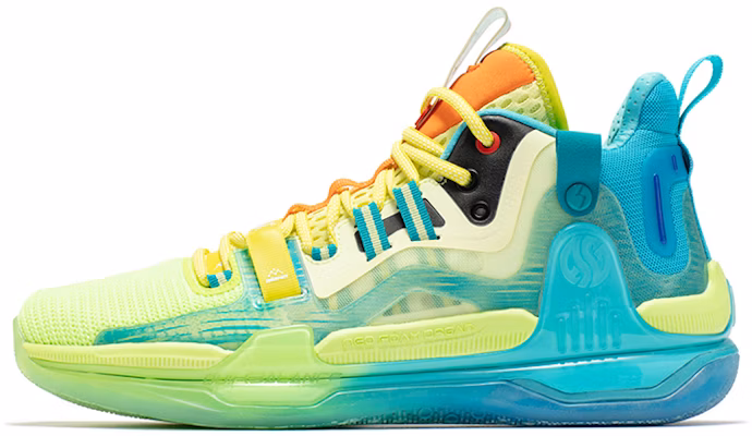 361° AG1 Pro Aaron Gordon 'MIRO' 672141104F-3 Buy 361° AG1 Pro Aaron Gordon 'MIRO' 672141104F-3