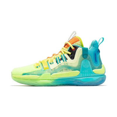 361° AG1 Pro Aaron Gordon 'MIRO'