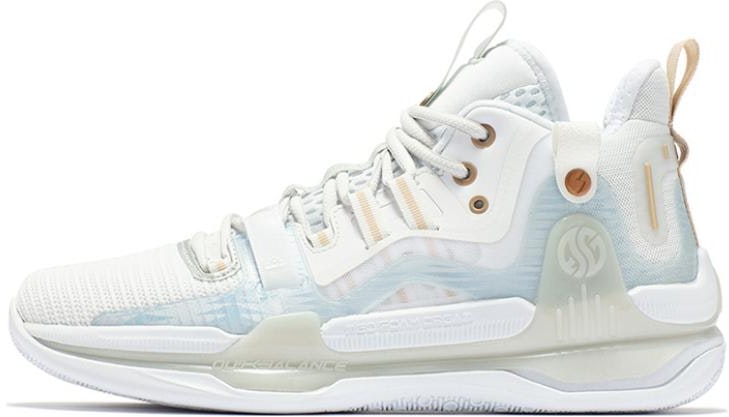 361-degrees-ag-1-pro-aaron-gordon-white-light-grey-672141104-f-2